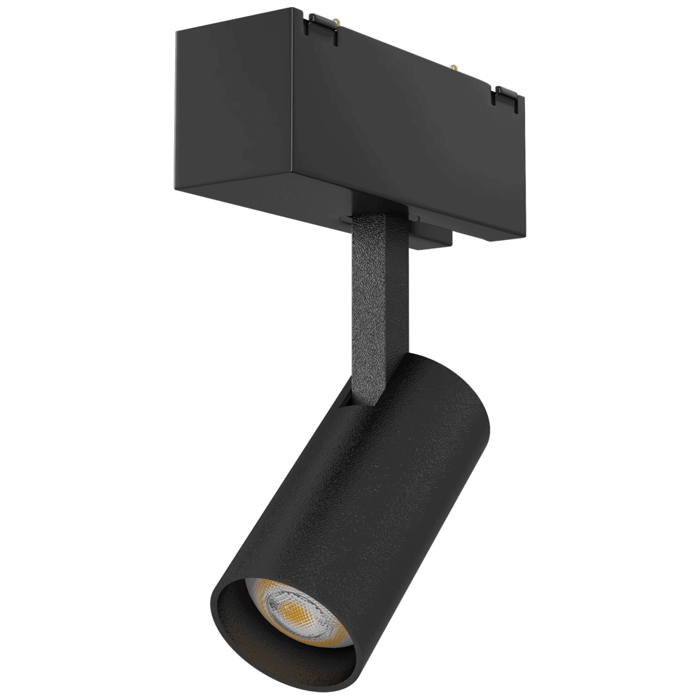 Alina 1201 - Image 2