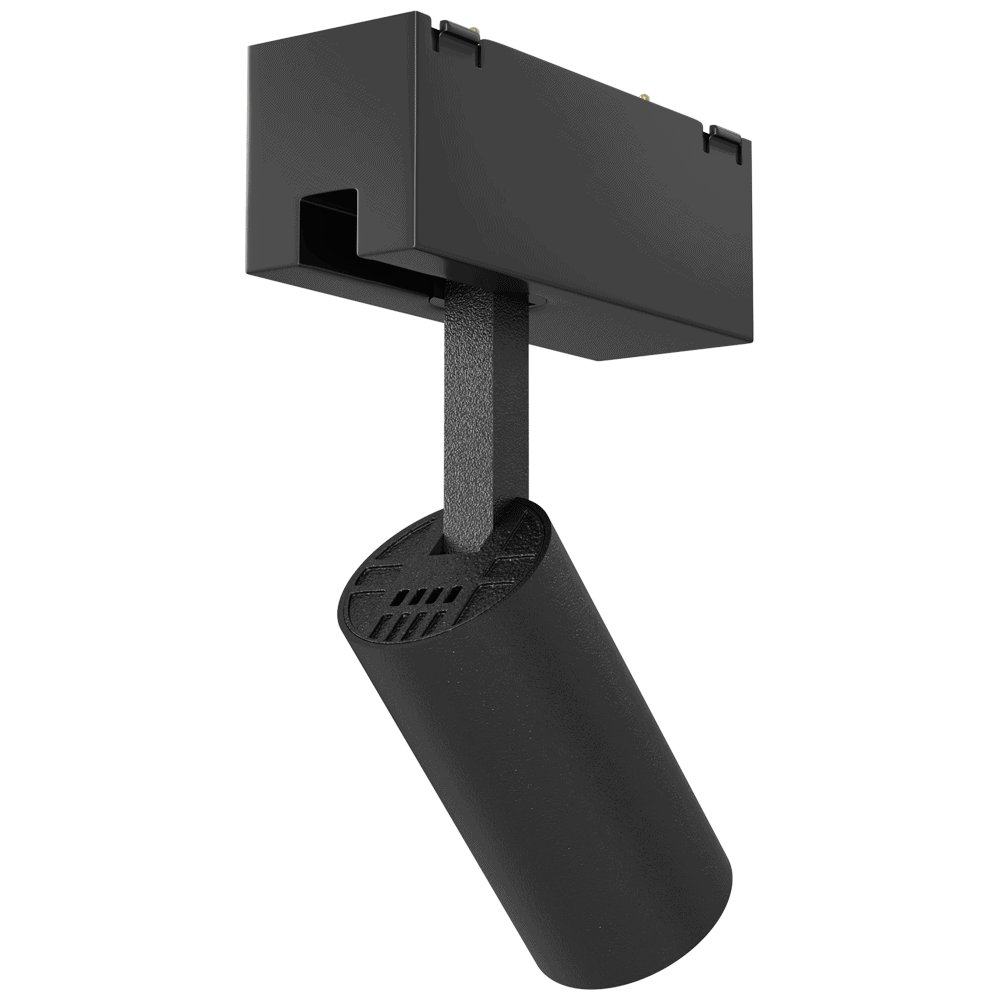 Alina 1201 - Image 3