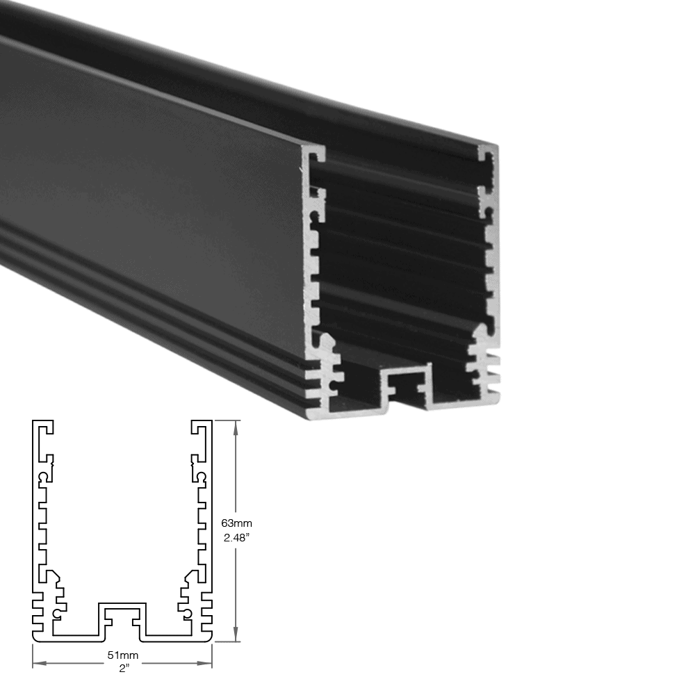 Alina Master Suspended - Image 2