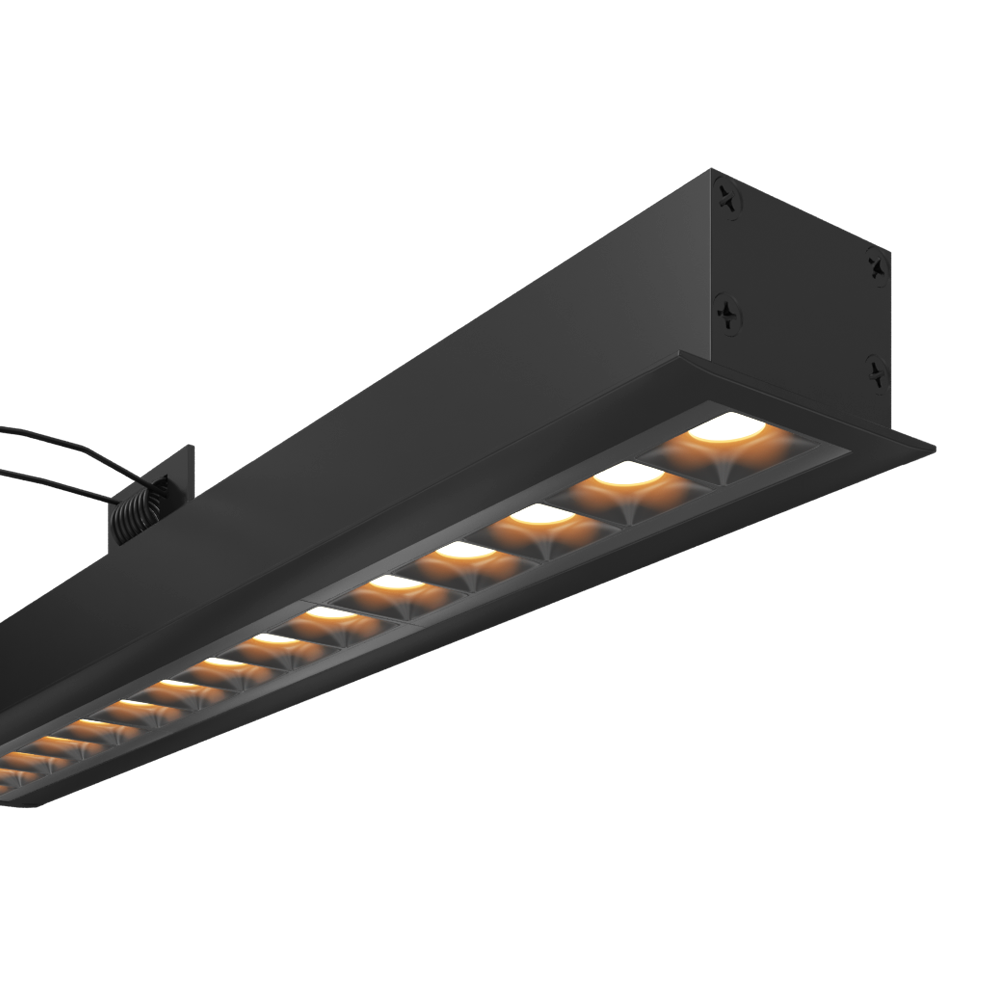 Palazo Master Static White - Dim to Warm - Image 2