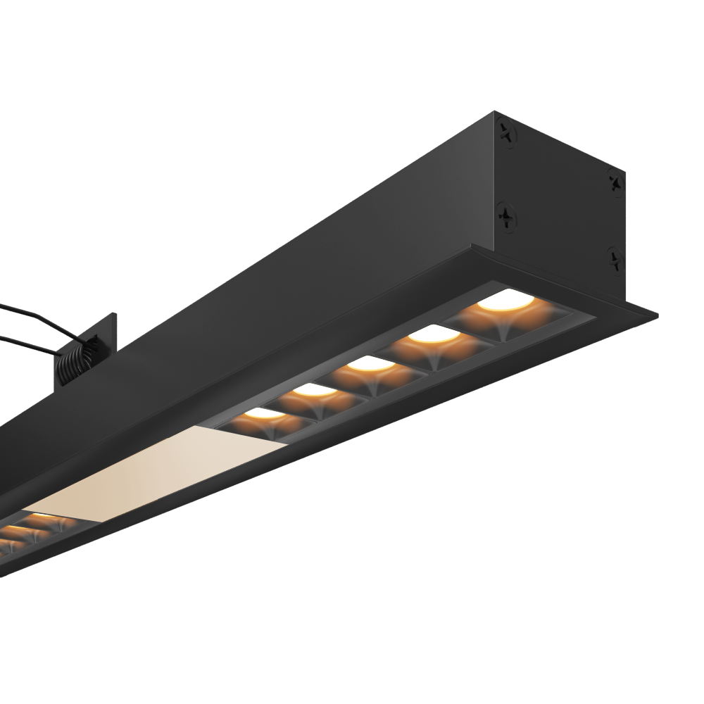 Palazo Master Static White - Dim to Warm - Image 3