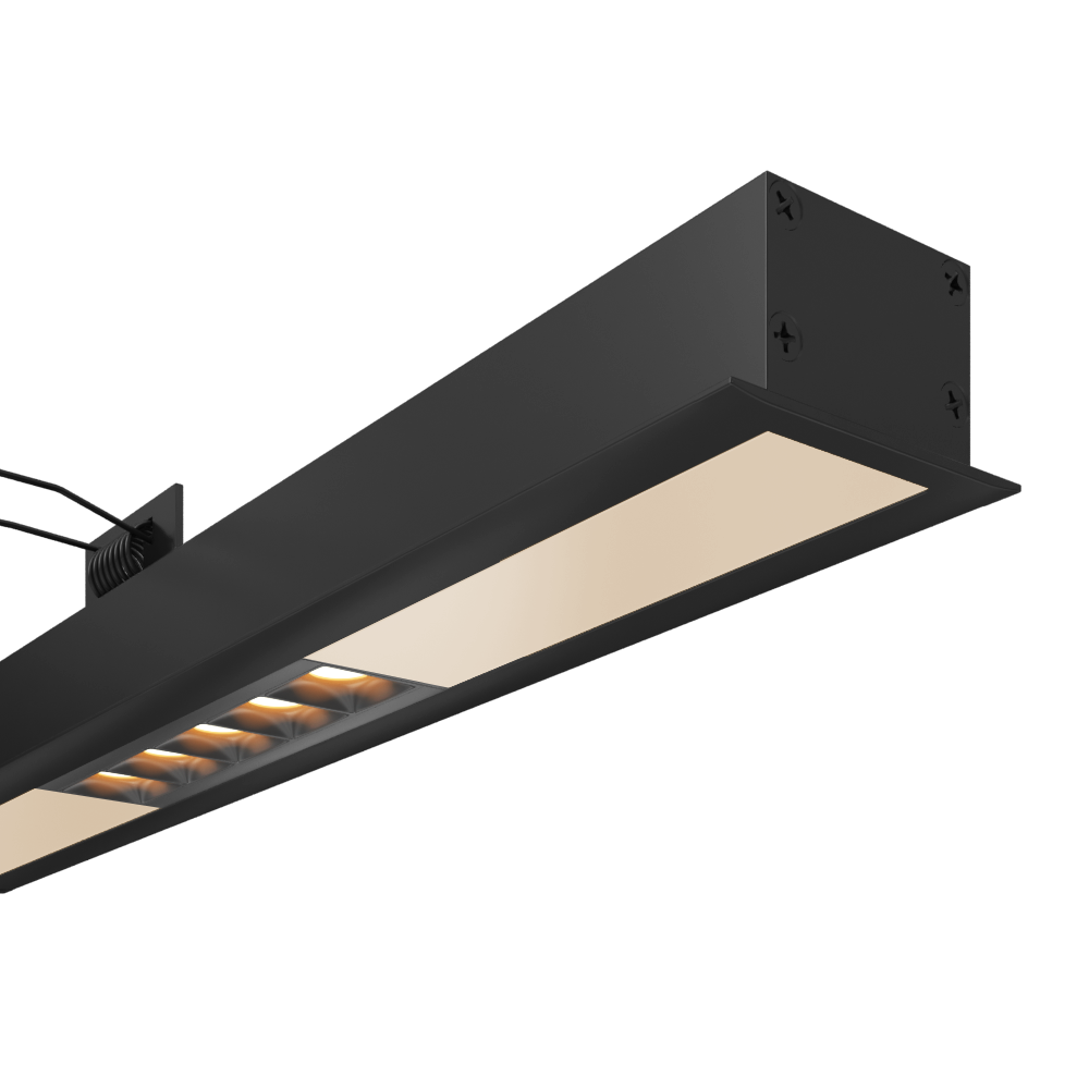 Palazo Master Static White - Dim to Warm - Image 4