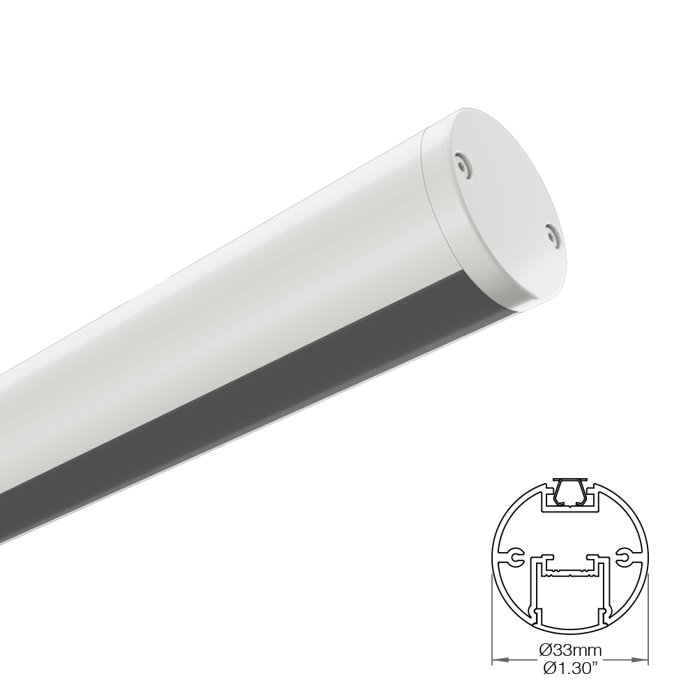 Profilé PL – Image 3