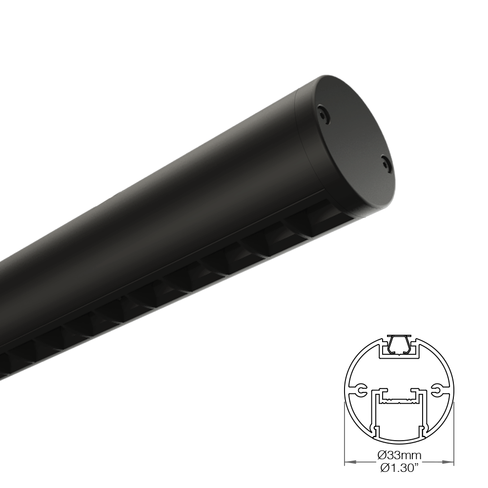 Profilé PL – Image 4