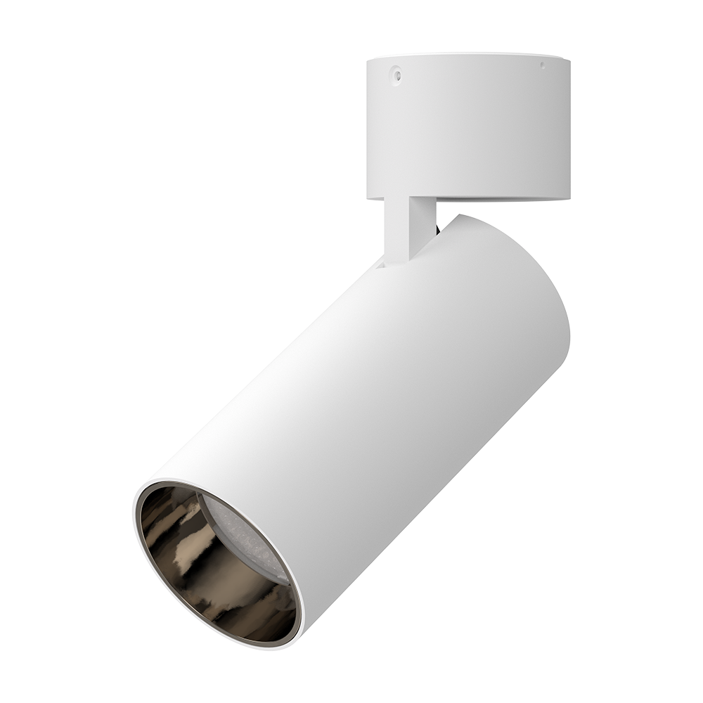 Bogota Surface Mounted 2.75in - Image 2