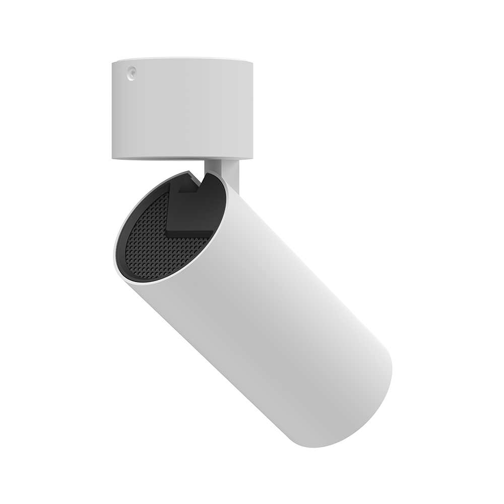 Bogota Surface Mounted 2.75in - Image 4