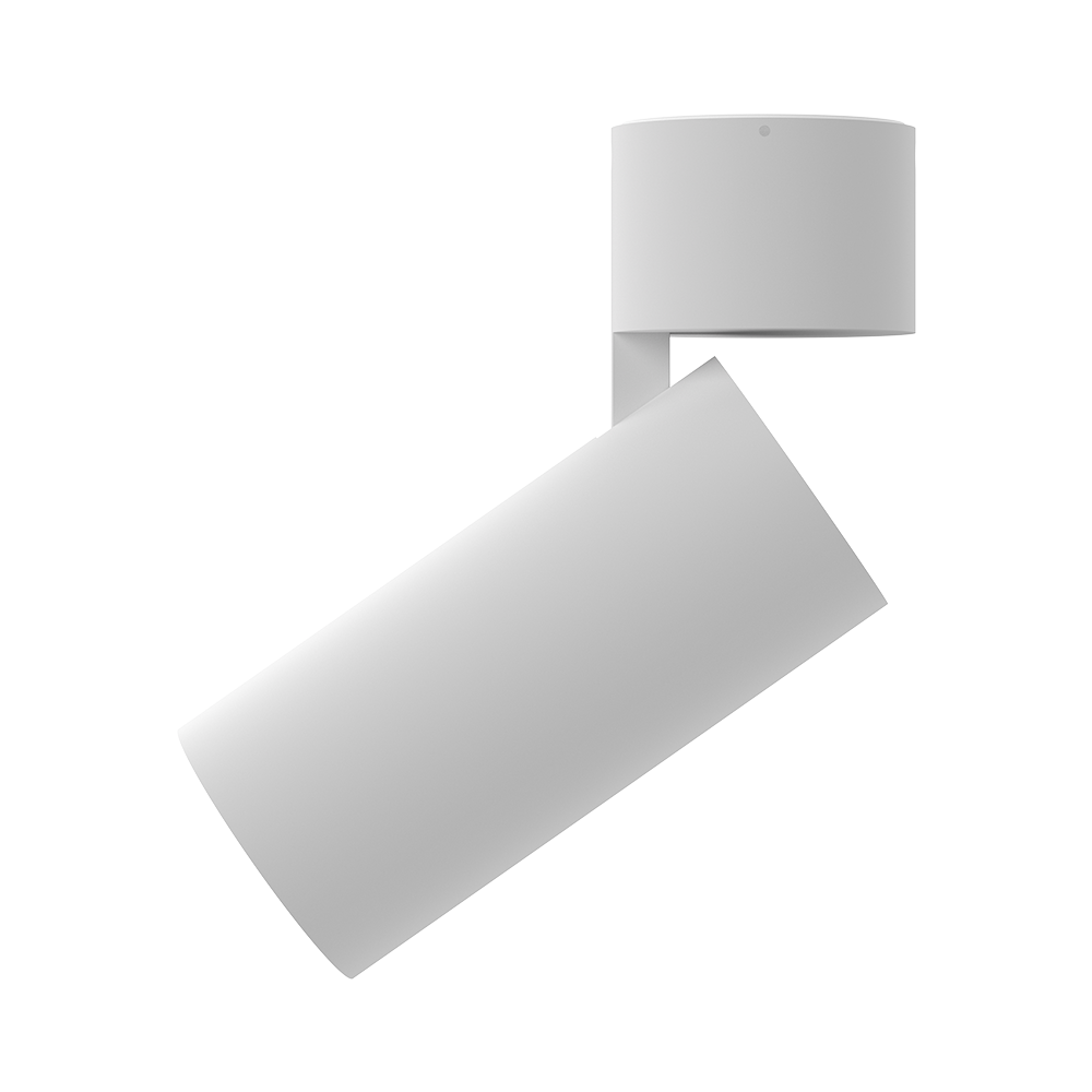 Bogota Surface Mounted 2.75in - Image 3