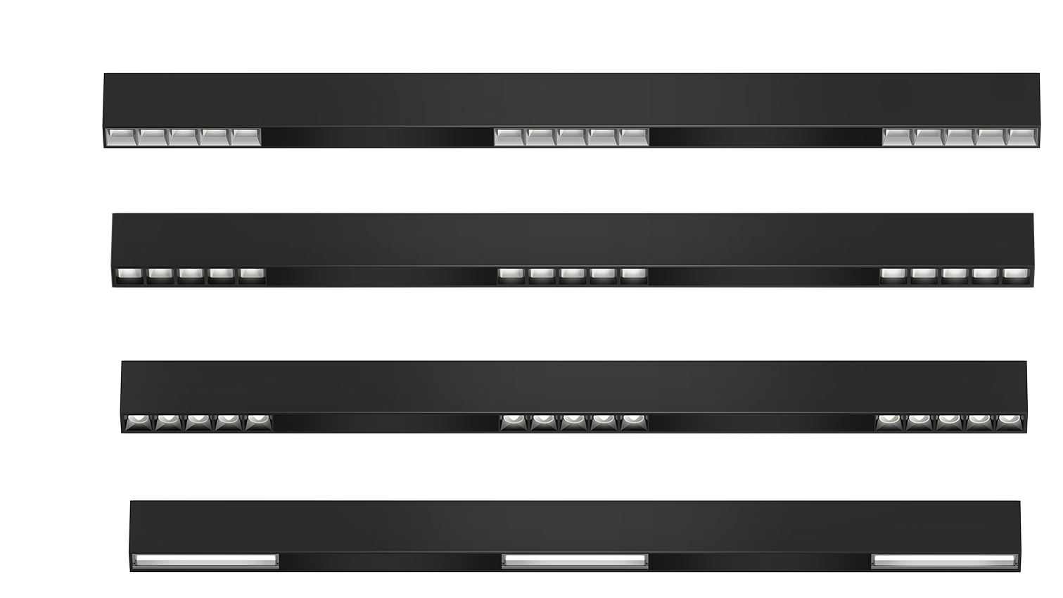 Eros Wall Mounted - Image 4