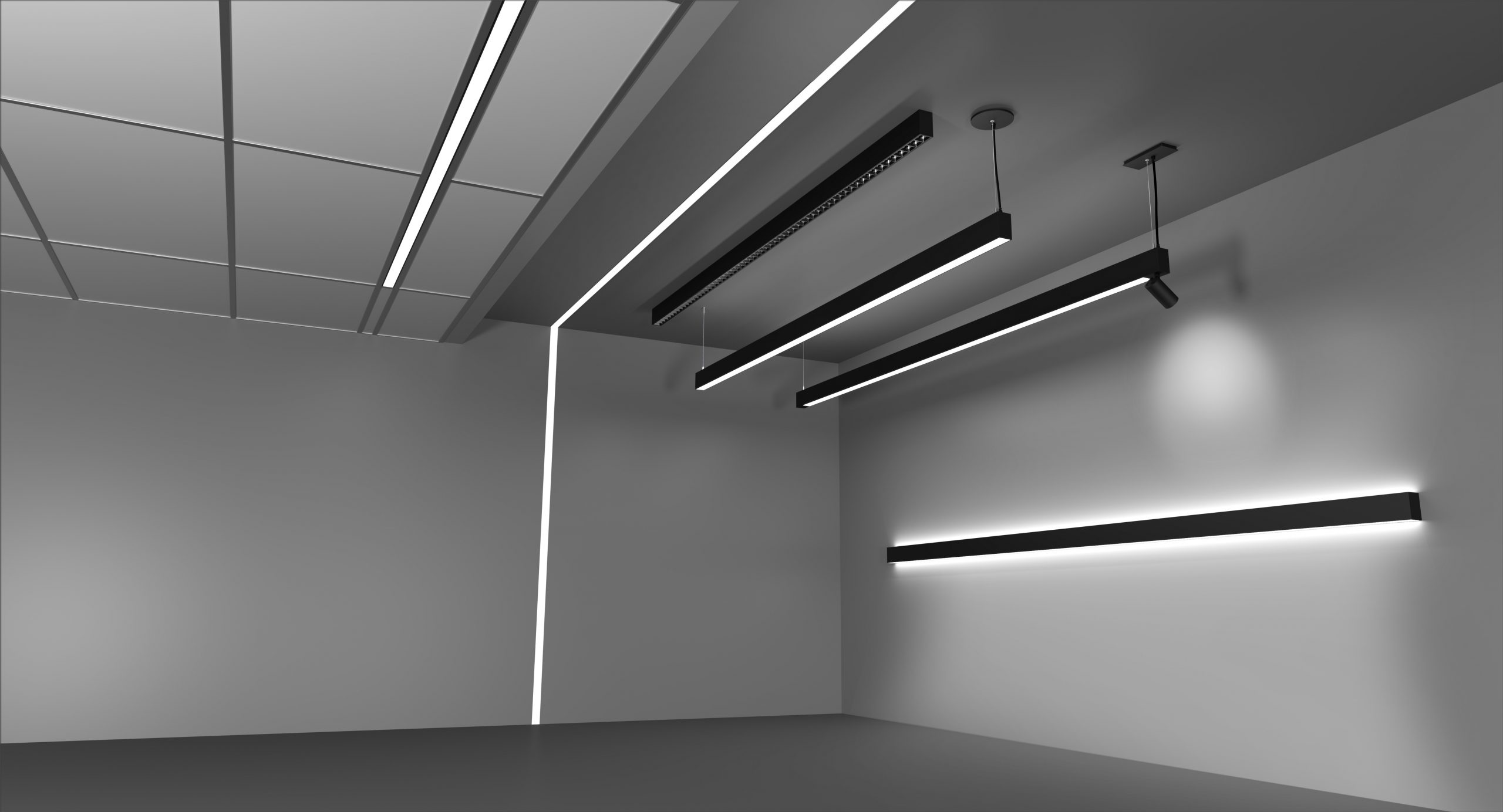 Eros Recessed - Image 4