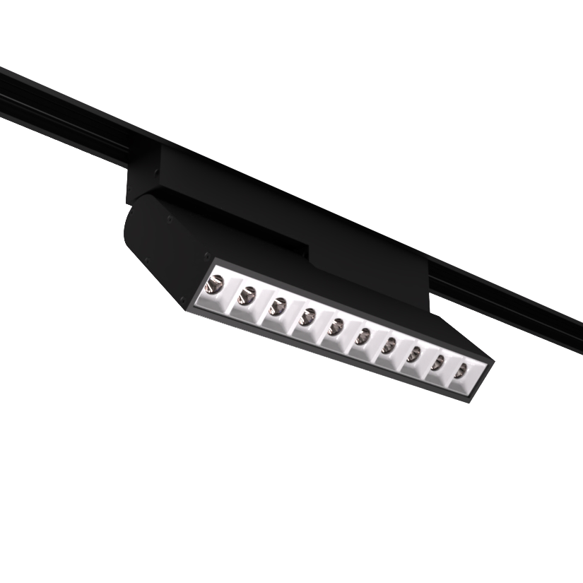 Alina G10 Adjustable