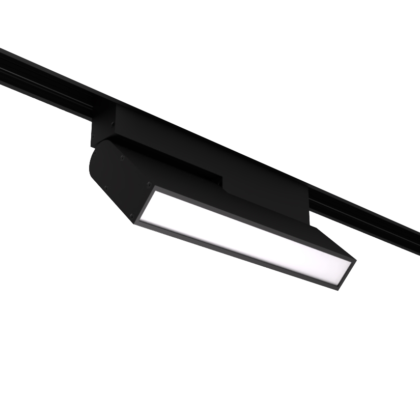 Alina Insert Adjustable - Image 2