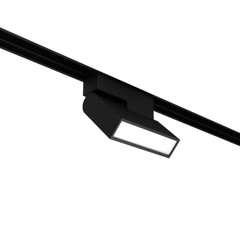 Alina Insert Adjustable